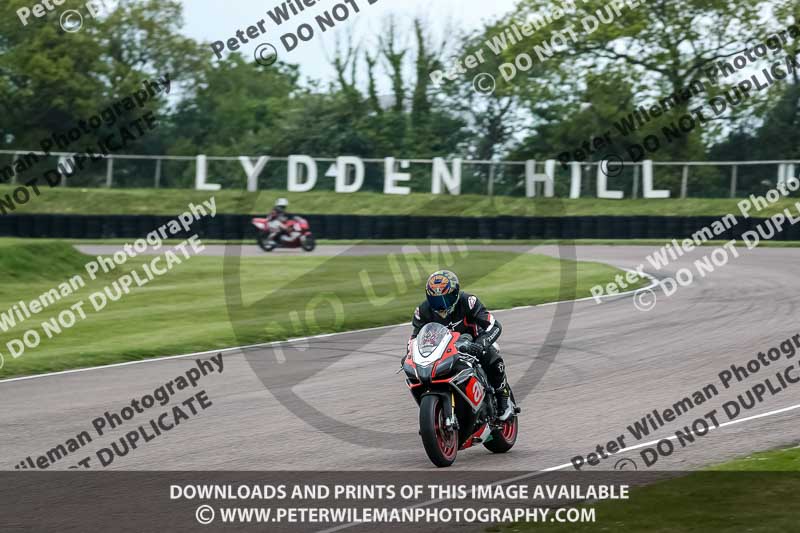 enduro digital images;event digital images;eventdigitalimages;lydden hill;lydden no limits trackday;lydden photographs;lydden trackday photographs;no limits trackdays;peter wileman photography;racing digital images;trackday digital images;trackday photos